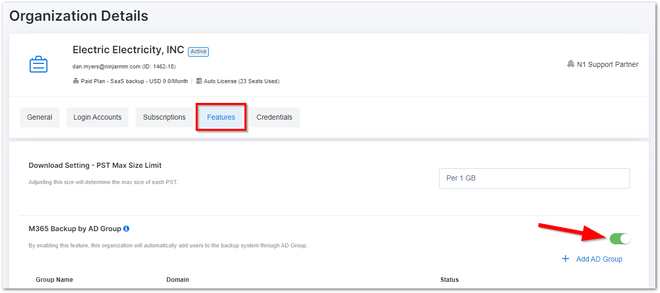saas_org_view details_feature_m365.png